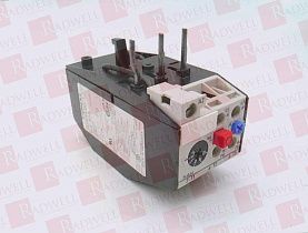 Твердотельная перегрузка / реле Артикул 3UA5400-1J от производителя SIEMENS