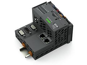 Wago 750-8216/040-000