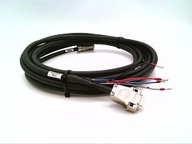 KS10-W/R-SSC-6 Моторная база/аксессуар от LINMOT