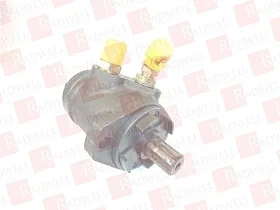 Гидравлический мотор  Артикул 151-0037 от производителя DANFOSS