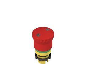 Pizzato E2 1PEPF4731