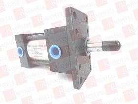 Пневматический цилиндр Артикул CYL-9142055 от производителя BIMBA