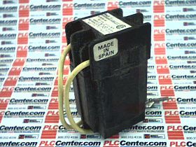 F/BTF-4 Аксессуар/лампа/крышка/контакт/трансформер Уорд Леонард