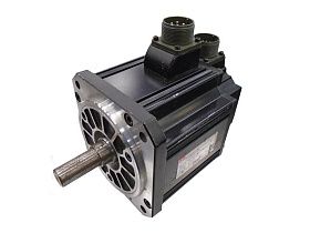 Серводвигатель APM-SE15AEK от LS MECAPION