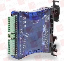 Кодирующее устройство / фазовый датчик положения Артикул FC-ISO-D от производителя AUTOMATION DIRECT