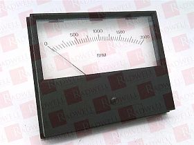 Индикатор / дисплей Артикул B4-05 от производителя BEEDE