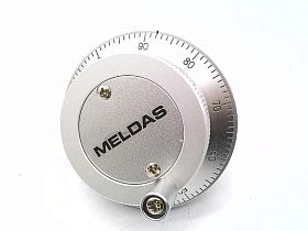 HD60-1 Счетчик/генератор частоты от NEMICON