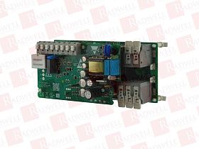 Стартер  Артикул HDMS2312G0V20C от производителя CARLO GAVAZZI