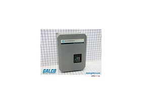 Allen Bradley 1333-FAA-B