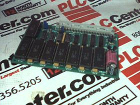 Плата ПК Плата ПЛК / дополнения к  плататам Артикул CQ120-K00-00001 от производителя METSO AUTOMATION