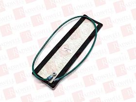 Интерфейс привода / оператор Артикул MO-02778 от производителя CLEVELAND MOTION CONTROL