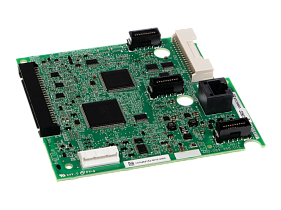 Yaskawa ETC750003-044.M