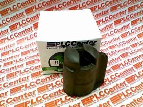 Уплотнение Артикул 421894-4 от производителя MAKITA