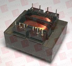 Трансформатор  питания сервопривода Артикул 14A-20-515 от производителя SIGNAL TRANSFORMER