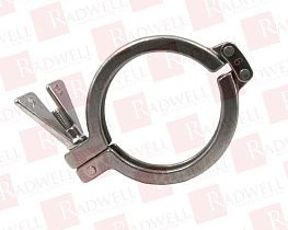 Зажим Артикул C030.6.SH1 от производителя GARLOCK