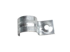 Cully-Minerallac 150