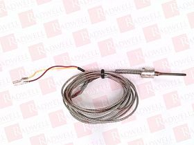 Термопара / РТД Артикул TCP90006 от производителя TEMPCO