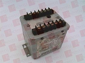 Датчик тока Артикул XL342K5A4 от производителя AMETEK