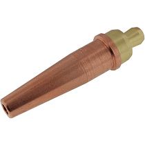 AMERICAN TORCH TIP AG2EFY
