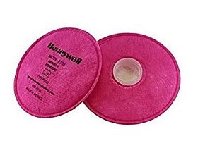 75FFP-100 Модуль/стойка ПЛК от NORTH SAFETY