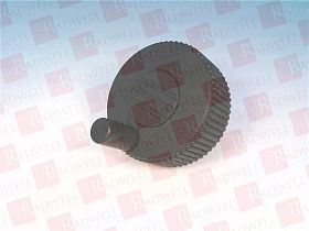 Ручка Артикул KBP-398 от производителя KIPP