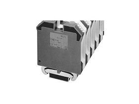 Sprecher + Schuh V7-WG35