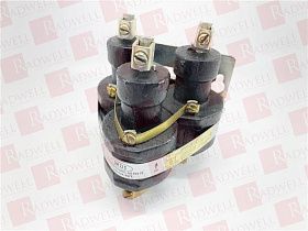 Реле / розетка Артикул 335NO-120AB-18 от производителя MDI