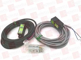 Фотоэлектрический датчик Артикул EX2-M5E-4L от производителя MATSUSHITA ELECTRIC