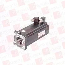 Серводвигатель Артикул SH100/30060/3/1/00/20/00/20/00 от производителя SCHNEIDER ELECTRIC