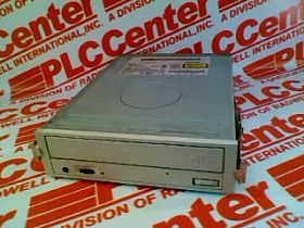 CD-ROM привод CRD-8480C LS ELECTRIC