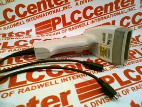 Ручной сканер штрих-кода 5400/B от PITNEY BOWES