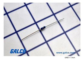 Yageo Manufacturing MFR-25FBF52-5K23