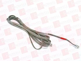 Артикул RD/SDU-IQ2COMMSCABLE/3M от производителя TREND