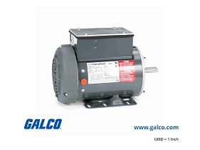 Marathon Electric 056B34F5333