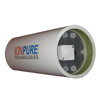 Evoqua IP-MXM500 Low Flow Electrodeionization Module