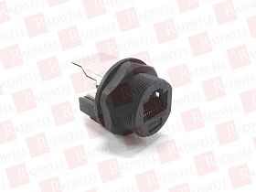 Вспомогательное устройство для телекоммуникации Артикул WPRJ-FTCAT5E от производителя L COM