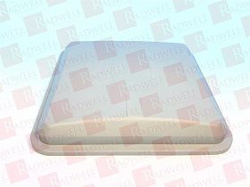 Антенна RFID Артикул PA24-13 от производителя LAIRD TECHNOLOGIES