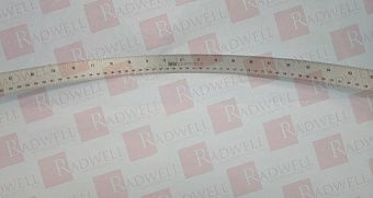 Линейка Артикул 3003A-96 от производителя GEI INTERNATIONAL