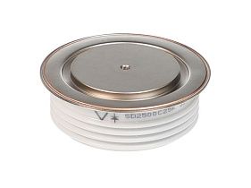 Vishay VS-SD1053C30S30L