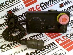 Устройство для органов управления Артикул HS от производителя TOSOKU