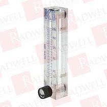 Измеритель расхода Артикул 2520A4A33BVBN-CP от производителя KING INSTRUMENT