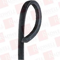 Ремень Артикул 4L390 от производителя GATES