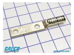 Ilsco CLWD-2/0-38-134