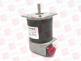 Серводвигатель Артикул H32NCHA-LNN-NS-00 от производителя KOLLMORGEN