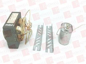 Трансформатор зажигания Артикул 71A5770-001 от производителя PHILIPS