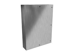 Hammond Manufacturing EN4SD48368SSR