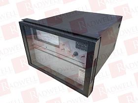 Индикатор / дисплей Артикул 7-15F10-0-0-0-60-0/000 от производителя IRCON