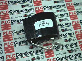 Термостат  Артикул 2319915 от производителя FSP