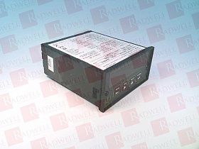 Артикул L10100WM1 от производителя LAUREL ELECTRONICS