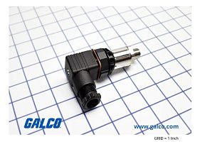 Siemens Building Technologies 7MF15654BE105EA1